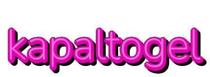 kapaltogel — logo kanal